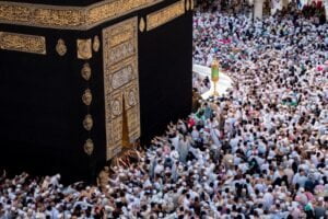 Inilah Rukun Haji dan Umrah yang Wajib Diketahui