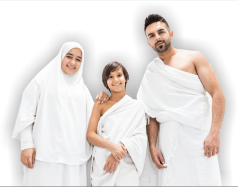 umroh plus turki 14 hari umroh plus turki