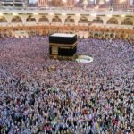 Cara Daftar Haji Reguler Lengkap