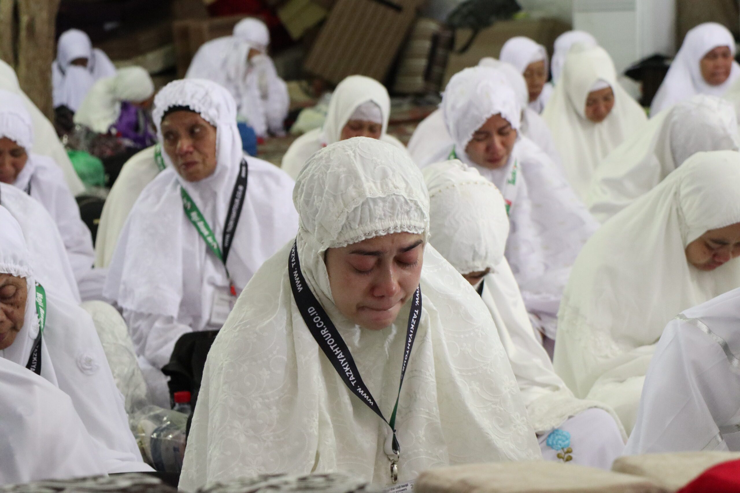 Balasan Orang Yang Tawadhu dan 2 Kisah Wajib Jadi Pelajaran 10 tawadhu