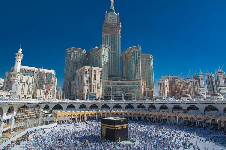 8 Tata Cara Umroh Sesuai Sunnah Rasulullah Wajib Dijalankan 10 tata cara umroh