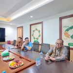 Badan Penyelenggara Haji